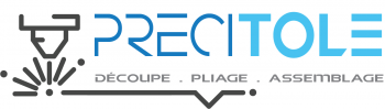 PRECITOLE Logo