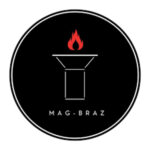 logo mag braz client precitole