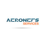 logo aeronefs client de precitole